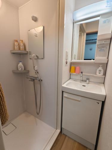 Makino Building - Vacation STAY 14797v