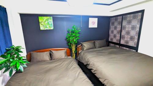 Space South 4 - Vacation STAY 17196