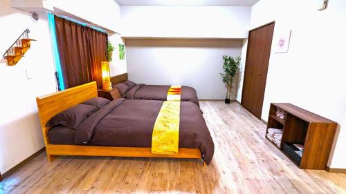 Town Royal 73 - Vacation STAY 17195