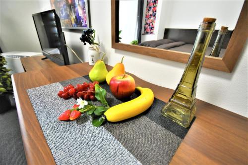 Town Royal 73 - Vacation STAY 14285