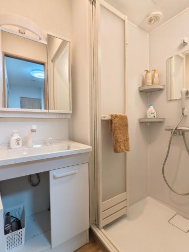 Makino Building - Vacation STAY 15769v