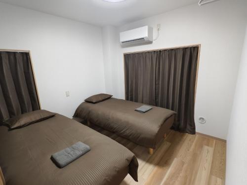 Makino Building - Vacation STAY 15769v