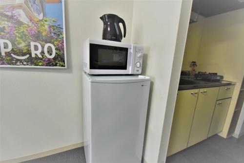 Town Royal 73 - Vacation STAY 9216