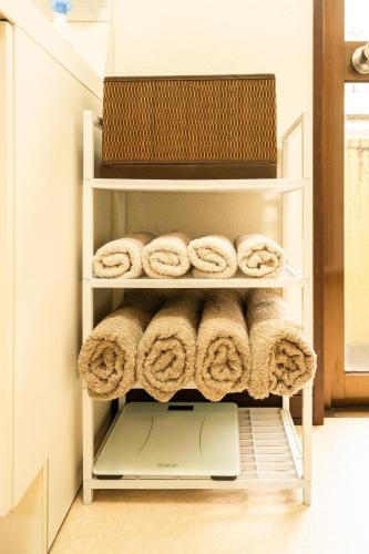 Kamimaezu Kaede Building No, 601 - Vacation STAY 17388