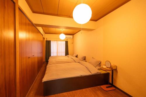 Kamimaezu Kaede Building No, 601 - Vacation STAY 17388