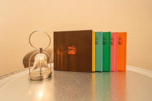 Kamimaezu Kaede Building No, 601 - Vacation STAY 17388