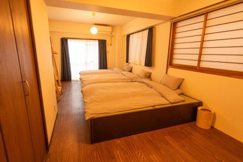 Kamimaezu Kaede Building No, 601 - Vacation STAY 17388