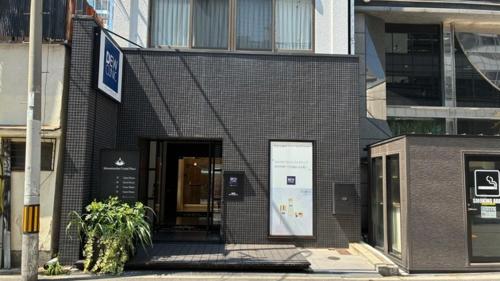 Minamisenba Crystal Plaza - Vacation STAY 75798v