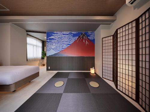 Minamisenba Crystal Plaza - Vacation STAY 75798v