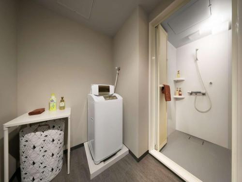 Minamisenba Crystal Plaza - Vacation STAY 75798v