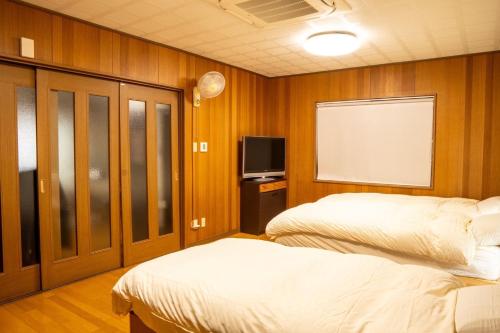 12 Private Stay Miyakojima - Vacation STAY 12958v