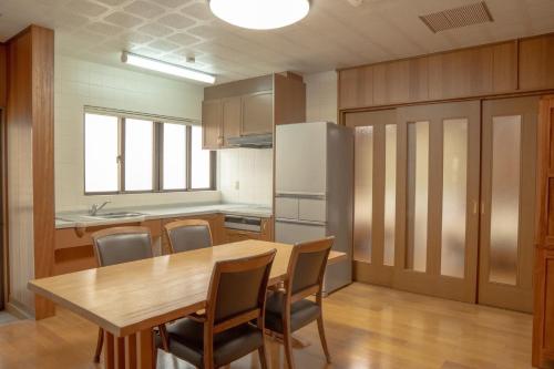 12 Private Stay Miyakojima - Vacation STAY 12958v