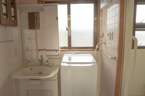 12 Private Stay Miyakojima - Vacation STAY 12958v