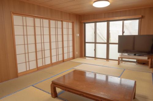 12 Private Stay Miyakojima - Vacation STAY 12958v