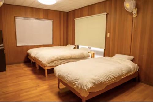 12 Private Stay Miyakojima - Vacation STAY 12958v