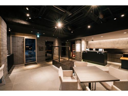 mizuka Business Canal City Hakata - Vacation STAY 10260v