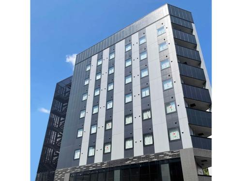 mizuka Business Canal City Hakata - Vacation STAY 10260v