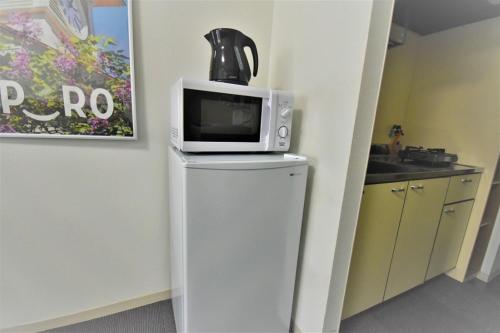 Town Royal 73 - Vacation STAY 14286