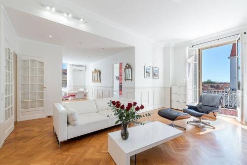 Marie by Terrys Homes