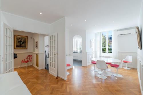 Marie by Terrys Homes