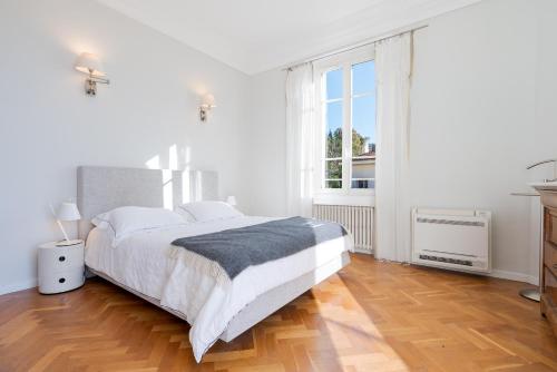 Marie by Terrys Homes