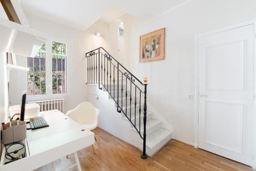 Marie by Terrys Homes