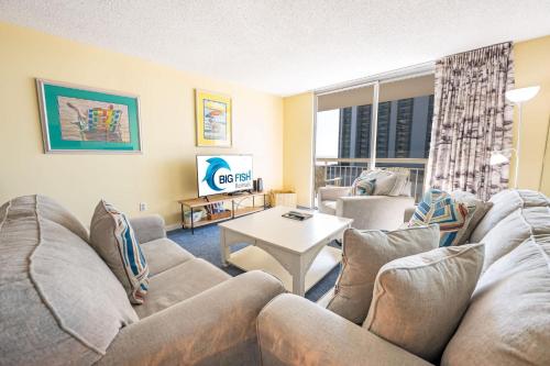 South Hampton 3BR Oceanview Balcony Steps to Beach photo 15