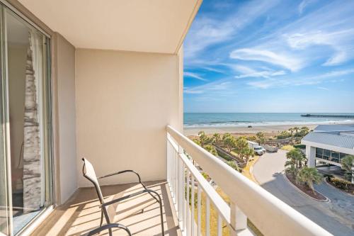 South Hampton 3BR Oceanview Balcony Steps to Beach photo 13