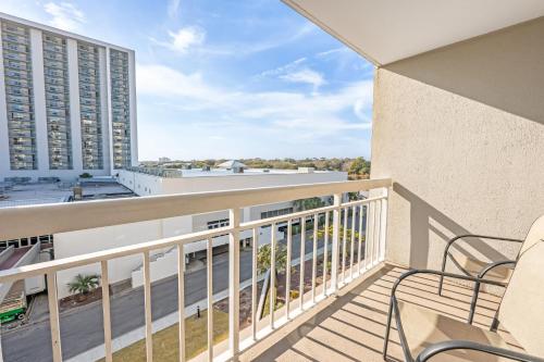 South Hampton 3BR Oceanview Balcony Steps to Beach photo 40