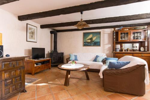 Villa Branka – Photos 2
