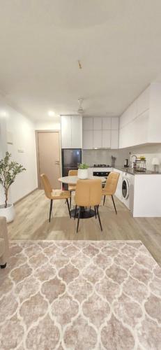 Nala Host - Maafushi Homes