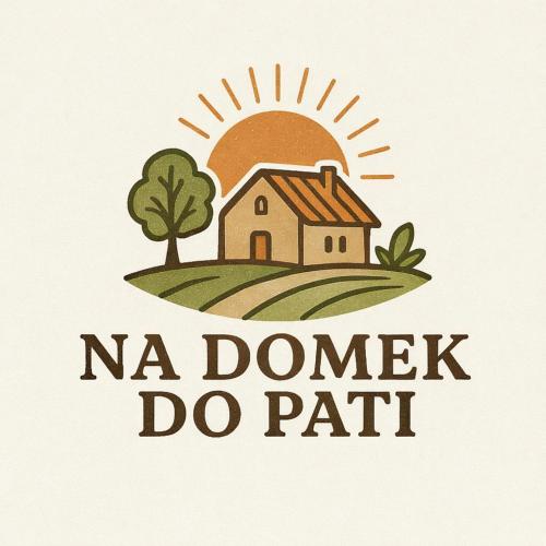 Na domek do Pati