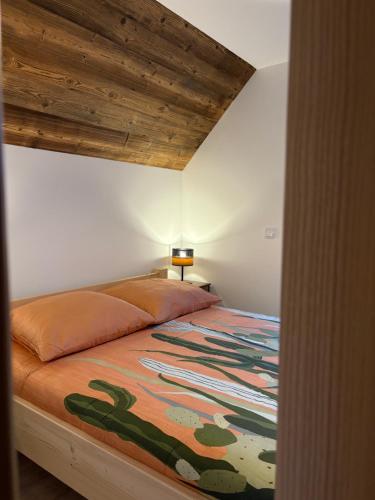 Tam Gdzie Rosną Poziomki