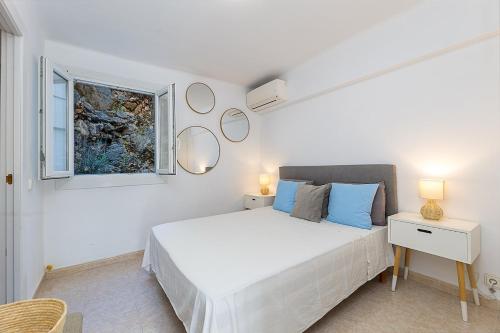 Flamenco Relax, bright and spacious on the beach photo 2
