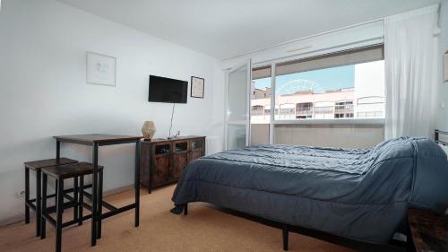 Saint Clair A N102 ST2