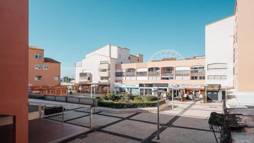 Saint Clair A N102 ST2
