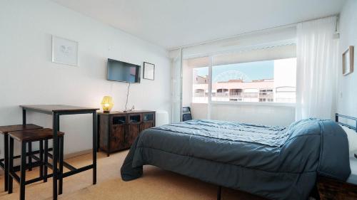 Saint Clair A N102 ST2