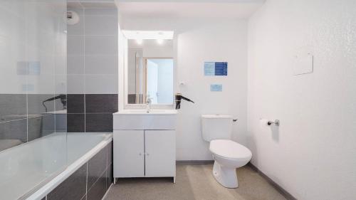 Saint Clair A N102 ST2