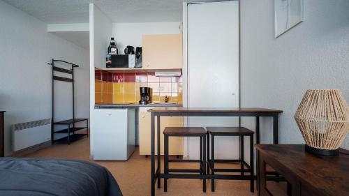 Saint Clair A N102 ST2