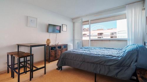 Saint Clair A N102 ST2