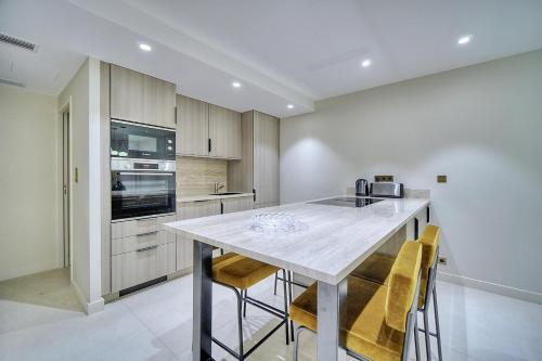 REF 1442 - Cannes Center - Apartment for rent