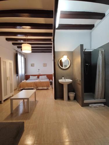 Hostal Dragonflybcn