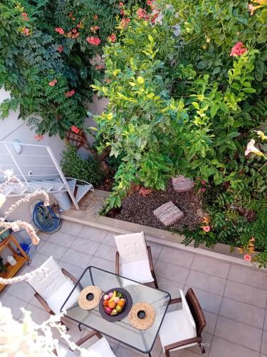 Garden house by Dreams