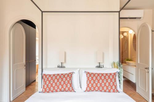 iFlat Campo de' Fiori Lovely Apartment