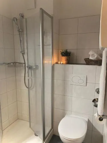 Residenz Vogelsand 3 photo 29