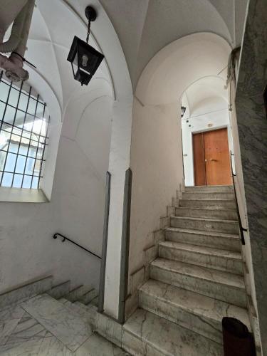 Casa Vacanze Oikia - Room Girasole photo 35