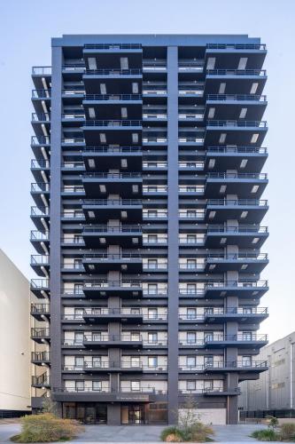 The OneFive Osaka Shinsekai