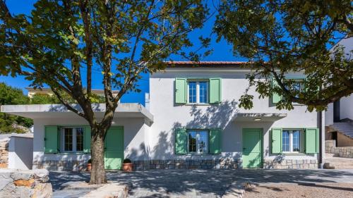 Villa Adam by Villas Guide