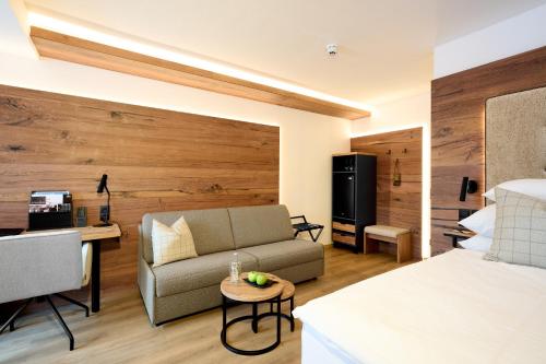 Sporthotel Cinderella photo 3