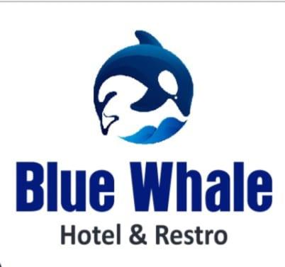 Gallery image of Hotel Blue Whale in Girīdīh